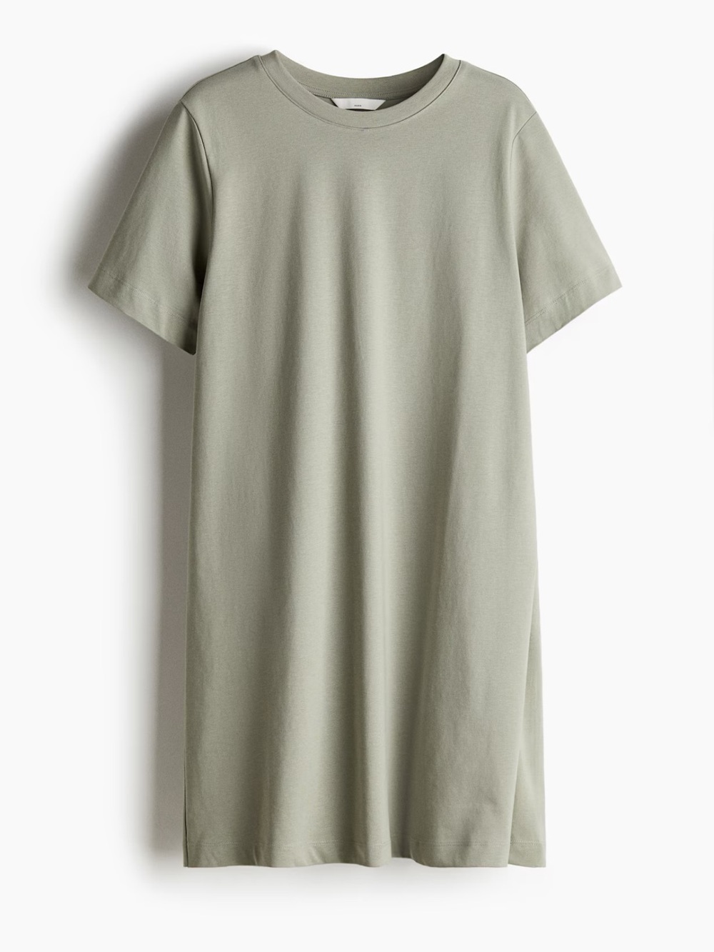H&M mama dress